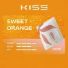 KIS5 五代煙彈