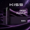 暗紫色 KIS5 五代專用主機