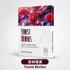 INF 一代煙彈