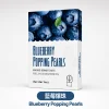INF 一代煙彈