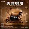KIS5 一代煙彈