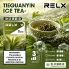 RELX Infinity2