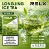 RELX Infinity2