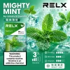 RELX Infinity2