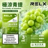 RELX Infinity2