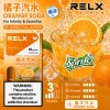 RELX Infinity2