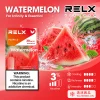 RELX Infinity2
