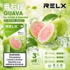 RELX Infinity2