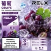 RELX Infinity2