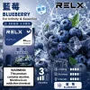 RELX Infinity2