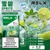 RELX Infinity2