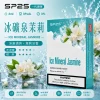 SP2S 一代煙彈
