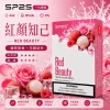 SP2S 一代煙彈