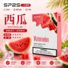 SP2S 一代煙彈