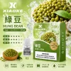 XIAOKE 一代煙彈