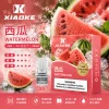 XIAOKE 一代煙彈