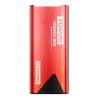 東京魔盒主機-璀璨玫紅 東京魔盒 BOX 主機