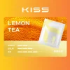 KIS5 五代煙彈