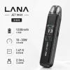 LANA JET MAX 主機
