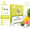 XIAOKE 五代煙彈