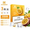 XIAOKE 五代煙彈