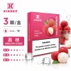 XIAOKE 五代煙彈