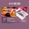 KIS5 五代煙彈