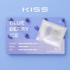 KIS5 五代煙彈