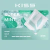 KIS5 五代煙彈