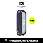 一次性電子煙 KEYSTONE 鑰石 FLEX-3 25000口 - 黑色主機