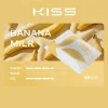 KIS5 五代煙彈