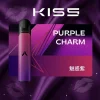 魅惑紫 KIS5 五代專用主機