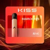 魔力紅 KIS5 五代專用主機