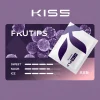 KIS5 五代煙彈