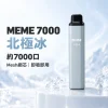 ChatGPT-Image-2026年9月13日-17_28_17-6 MEME 7000 拋棄式